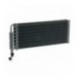EVAPORATORE 480x200x48 mm