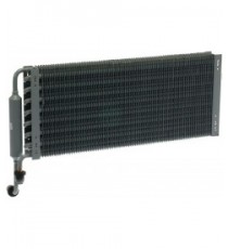 EVAPORATORE 480x200x48 mm