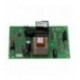 SCHEDA CONTROLLORE LAE WUMC 1