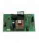 SCHEDA CONTROLLORE LAE WUMC 1