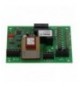 SCHEDA CONTROLLORE LAE WUBC-1H