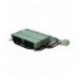 RESISTENZA WHIRLPOOL 481225928895