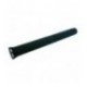 TUBO TROPPOPIENO Diam. 45x410 mm