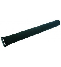 TUBO TROPPOPIENO Diam. 45x410 mm
