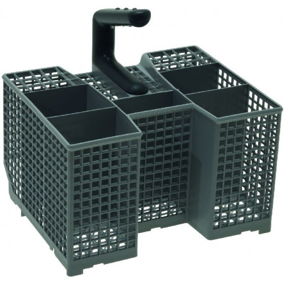 INSERTO CESTO PORTAPOSATE 220x180 mm