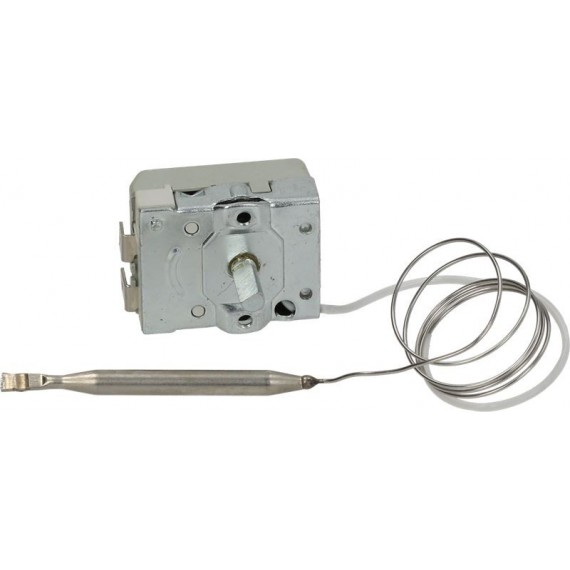 TERMOSTATO MONOFASE 58-173C