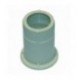 SUPPORTO MULINELLI 90 mm