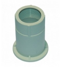 SUPPORTO MULINELLI 90 mm