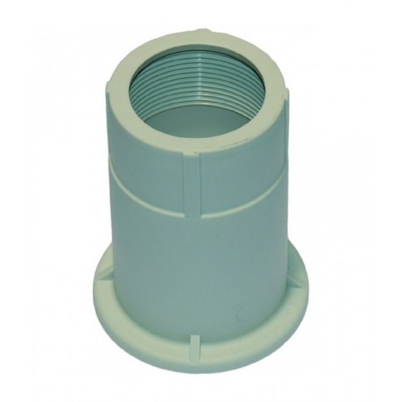 SUPPORTO MULINELLI 90 mm