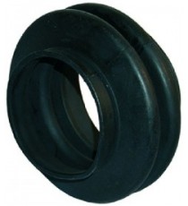 TUBO DI SCARICO