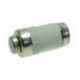 KIT FUSIBILE NEOZED 400V 63A - 10 PZ