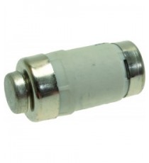 KIT FUSIBILE NEOZED 400V 63A - 10 PZ