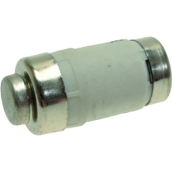 KIT FUSIBILE NEOZED 400V 63A - 10 PZ