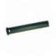 TUBO TROPPOPIENO Diam. 28x176 mm