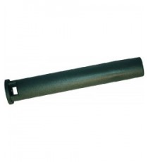 TUBO TROPPOPIENO Diam. 28x176 mm