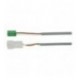 SONDA TEMPERATURA