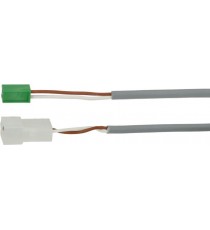 SONDA TEMPERATURA