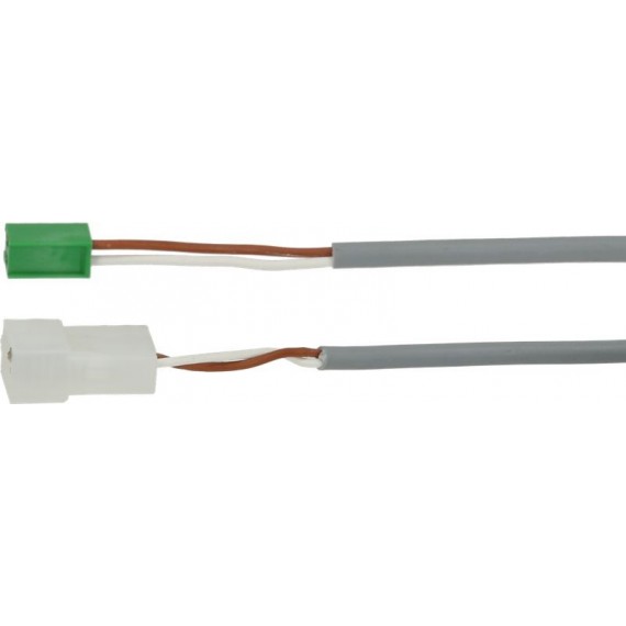 SONDA TEMPERATURA