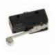 MICROINTERRUTTORE PIZZATO MV40