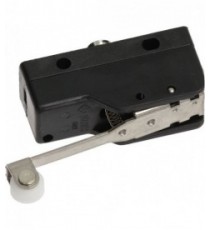 MICROINTERRUTTORE PIZZATO MV40