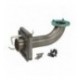 KIT BRUCIATORE COMPLETO