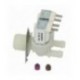 ELETTROVALVOLA 349 220/240V Diam. 10,5 mm