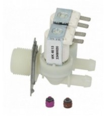ELETTROVALVOLA 349 220/240V Diam. 10,5 mm