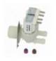 ELETTROVALVOLA 349 220/240V Diam. 10,5 mm