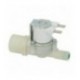ELETTROVALVOLA RPE R 156 1 VIA 180