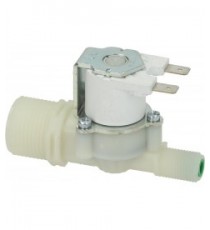 ELETTROVALVOLA RPE R 156 1 VIA 180
