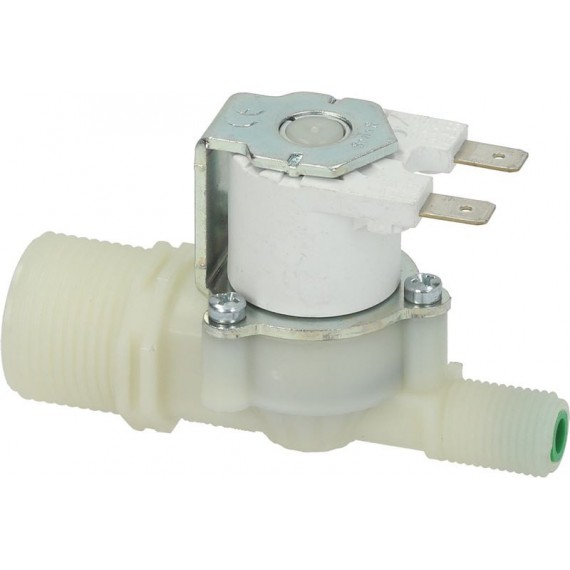 ELETTROVALVOLA RPE R 156 1 VIA 180