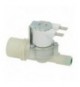 ELETTROVALVOLA RPE R 156 1 VIA 180