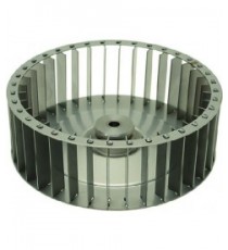 VENTOLA Diam. 150 mm