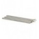 RESISTENZA 5000W 230V