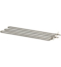 RESISTENZA 5000W 230V