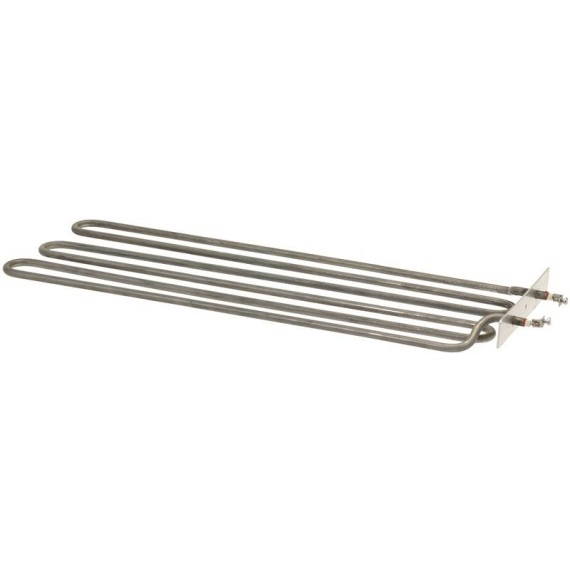 RESISTENZA 5000W 230V