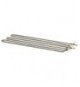 RESISTENZA 5000W 230V