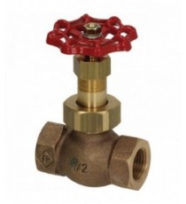 VALVOLA CARICO ACQUA Diam. 1/2FF