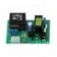 RITARDATORE 1 VASCA 22700-00610
