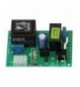 RITARDATORE 1 VASCA 22700-00610