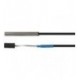 SONDA EVAPORATORE 2000 mm