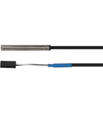 SONDA EVAPORATORE 2000 mm