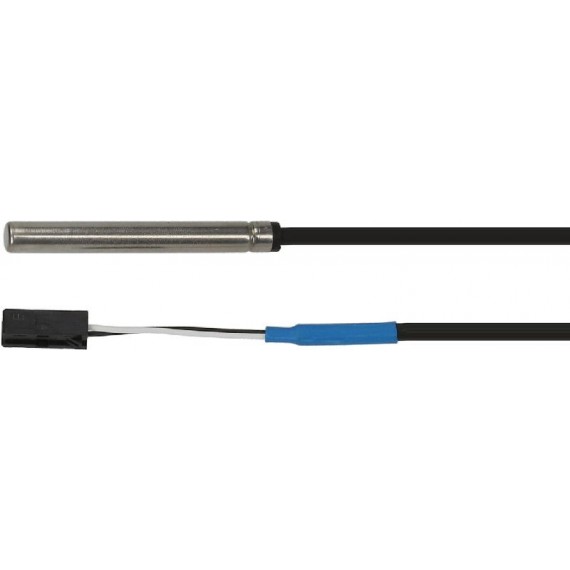 SONDA EVAPORATORE 2000 mm