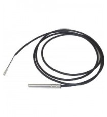 SONDA LIVELLO GHIACCIO 1500 mm