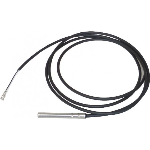 SONDA LIVELLO GHIACCIO 1500 mm