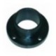 FLANGIA SUPPORTO RULLO LATO ASPIRAZIONE