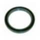 CUSCINETTO 61809 2RS1