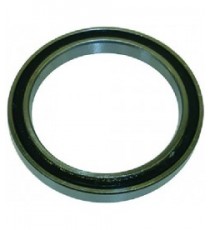 CUSCINETTO 61809 2RS1