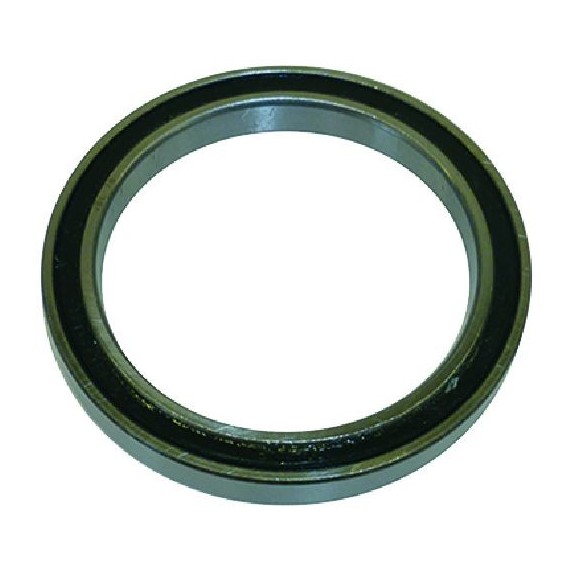 CUSCINETTO 61809 2RS1