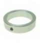 ANELLO CENTRAGGIO RULLO